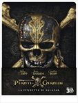 Pirati-dei-Caraibi-5-La-vendetta-di-Salazar-3D-959-