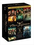 Pirati-dei-Caraibi-Collezione-DVD-I