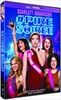 Pire-soiree-4887-DVD-F