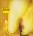 Pisces-Iscariot-2012-Remastered-Ltd-Edt-124-Vinyl