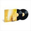 Pisces-Iscariot-2LP-140-Vinyl