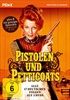Pistolen-und-Petticoats-DVD-D