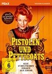 Pistolen-und-Petticoats-DVD-D