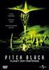 Pitch-Black-Kinoversion-2275-DVD-D-E