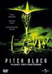 Pitch-Black-Kinoversion-2275-DVD-D-E