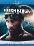 Pitch-Black-Planet-der-Finsternis-24-Blu-ray-D