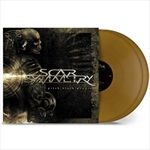 Pitch-Black-ProgressLtd-2LPGold-Vinyl-394-Vinyl