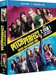 Pitch-Perfect-1-2-3925-Blu-ray-F