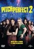 Pitch-Perfect-2-2598-DVD-I