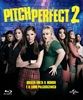 Pitch-Perfect-2-2599-Blu-ray-I