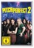 Pitch-Perfect-2-2941-DVD-D-E
