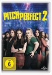 Pitch-Perfect-2-2941-DVD-D-E