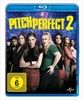Pitch-Perfect-2-2942-Blu-ray-D