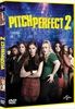 Pitch-Perfect-2-3923-DVD-F