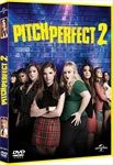 Pitch-Perfect-2-3923-DVD-F