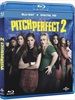 Pitch-Perfect-2-3924-Blu-ray-F