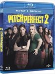 Pitch-Perfect-2-3924-Blu-ray-F