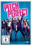 Pitch-Perfect-3124-DVD-D-E