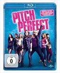 Pitch-Perfect-3125-Blu-ray-D