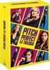 Pitch-Perfect-La-Trilogie-DVD-F