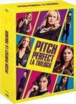 Pitch-Perfect-La-Trilogie-DVD-F