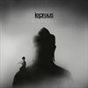 Pitfalls-6-CD