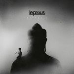 Pitfalls-7651-Vinyl
