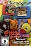 Pittis-groer-Coup30-Jahre-Zu-Besuch-im-Maerchenl-616-DVD