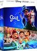 Pixar-Boxset-2021-Luca-Soul-7-DVD-F