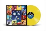 Pixar-Hits-red-LP-155-Vinyl