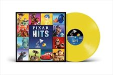 Pixar-Hits-red-LP-155-Vinyl
