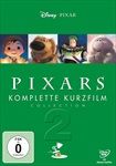 Pixars-Kurzfilm-Collection-2-DVD-D