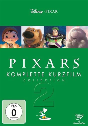 Jetzt bestellen!