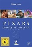 Pixars-Kurzfilm-Collection-3-DVD-D