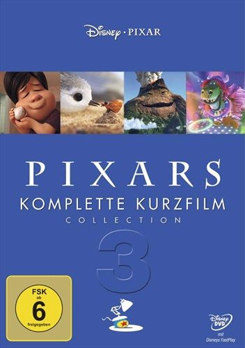 Jetzt bestellen!