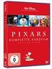 Pixars-Kurzfilm-Collection-DVD-D