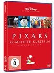 Pixars-Kurzfilm-Collection-DVD-D