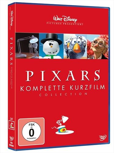 Jetzt bestellen!