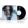 Pixel-LP-93-Vinyl
