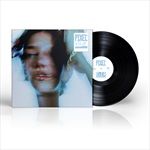 Pixel-LP-93-Vinyl