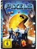 Pixels-3567-DVD-D