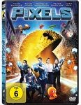 Pixels-3567-DVD-D