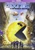 Pixels-4847-DVD-F