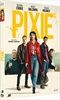 Pixie-DVD-F