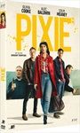 Pixie-DVD-F