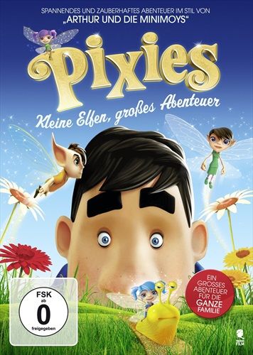 Jetzt bestellen!