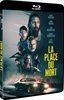 Place-Du-Mort-Blu-ray-F