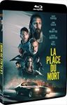 Place-Du-Mort-Blu-ray-F