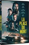 Place-Du-Mort-DVD-F