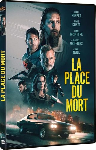 commandez maintenant!